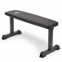 Adidas Essential Flat Exercise Weight Bench thumbnail 3