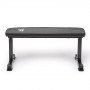 Adidas Essential Flat Exercise Weight Bench thumbnail 4