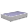 Therapedic Modulift Hospital Grade Double Electric Adjustable Bed Base with Massage & Wireless Remote thumbnail 10