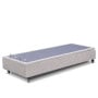 Therapedic Modulift Hospital Grade Long Single Electric Adjustable Bed Base with Massage & Wireless Remote thumbnail 10