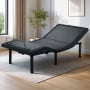 Therapedic Motion Adjustable King Single Bed Base with Wireless Remote thumbnail 11