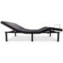 Therapedic Motion Adjustable King Single Bed Base with Wireless Remote thumbnail 12