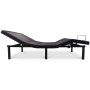 Therapedic Versa Adjustable King Single Bed Base with Massage Function thumbnail 13