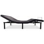 Therapedic Versa Adjustable Long Single Bed Base with Massage Function thumbnail 13