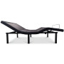 Therapedic Versa Adjustable Queen Bed Base with Massage Function thumbnail 13
