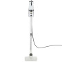 Airflo Handheld Continuous Stick Vacuum Cleaner Set thumbnail 4