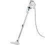 Airflo Handheld Continuous Stick Vacuum Cleaner Set thumbnail 5