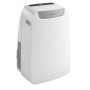 Olimpia Splendid 3.5kW Portable Air Conditioner with Wifi & Remote AIRPRO14HP thumbnail 2