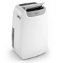 Olimpia Splendid 3.5kW Portable Air Conditioner with Wifi & Remote AIRPRO14HP thumbnail 5