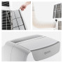 Olimpia Splendid 3.5kW Portable Air Conditioner with Wifi & Remote AIRPRO14HP thumbnail 6