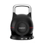 Powertrain Adjustable Kettlebell 20kg 7 in 1 Weight Selection Set w/Quick One Hand Adjustment Secure Locking System thumbnail 1