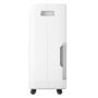 Olimpia Splendid Aquaria S1 16 P Dehumidifier for 75sqm with Carbon Filter 2L Tank Timer Auto Defrost thumbnail 3