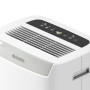 Olimpia Splendid Aquaria S1 16 P Dehumidifier for 75sqm with Carbon Filter 2L Tank Timer Auto Defrost thumbnail 6