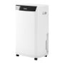 Olimpia Splendid Aquaria S1 24 P Dehumidifier for 100sqm with HEPA Filter Wi-Fi Control 5L Tank & Quiet 38dB Operation thumbnail 2