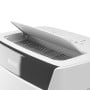 Olimpia Splendid Aquaria S1 24 P Dehumidifier for 100sqm with HEPA Filter Wi-Fi Control 5L Tank & Quiet 38dB Operation thumbnail 6