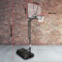 Kahuna Height-Adjustable Basketball Hoop for Kids and Adults thumbnail 6