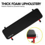 Powertrain 80KG Adjustable Dumbbell Set & Stand with Height-Variable Bench thumbnail 10