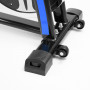 Powertrain Flywheel Exercise Spin Bike Home Gym Cardio - Blue thumbnail 8