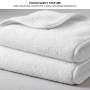 Laura Hill Double Electric Heated Underlay Blanket Fleecy Fabric with Timer thumbnail 3