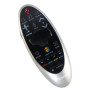 Genuine Samsung BN59-01181B BN59-01185B Smart Touch TV Remote Control thumbnail 1