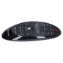 Genuine Samsung BN59-01185B BN59-01182B Smart Touch TV Remote Control thumbnail 2