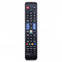 Samsung TV Replacement Remote Control BN59-01198Q thumbnail 1
