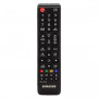 Samsung TV Replacement Remote Control BN59-01247A thumbnail 1