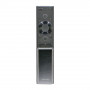 Genuine Samsung BN59-01270A TV Remote Control thumbnail 1