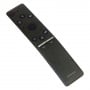 Genuine Samsung BN59-01298G BN59-01298L TV Remote Control thumbnail 1