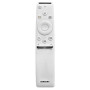 Genuine Samsung BN59-01298Q Smart Voice TV Remote Control thumbnail 1