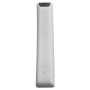 Genuine Samsung BN59-01298Q Smart Voice TV Remote Control thumbnail 2