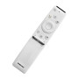 Genuine Samsung BN59-01298Q Smart Voice TV Remote Control thumbnail 3