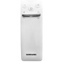 Genuine Samsung BN59-01298Q Smart Voice TV Remote Control thumbnail 5