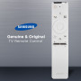 Genuine Samsung BN59-01298Q Smart Voice TV Remote Control thumbnail 6