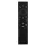 Genuine Samsung BN59-01385B Smart TV Remote Control thumbnail 1