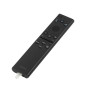 Genuine Samsung BN59-01385B Smart TV Remote Control thumbnail 3