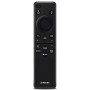Samsung BN59-01480K Smart TV Remote Full Function, Voice & Navigation thumbnail 1