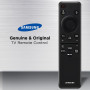 Samsung BN59-01480K Smart TV Remote Full Function, Voice & Navigation thumbnail 4