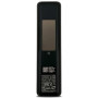 Samsung BN59-01480K Smart TV Remote Full Function, Voice & Navigation thumbnail 3