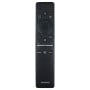 Samsung Genuine Smart TV Remote Control Bluetooth Voice Function BN59-01330C thumbnail 1