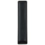 Samsung Genuine Smart TV Remote Control Bluetooth Voice Function BN59-01330C thumbnail 3