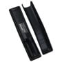Samsung Genuine Smart TV Remote Control Bluetooth Voice Function BN59-01330C thumbnail 4