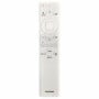 Genuine Samsung TV Remote Control with Solar Cell - BN5901391B thumbnail 1