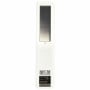 Genuine Samsung TV Remote Control with Solar Cell - BN5901391B thumbnail 3