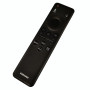 Genuine Samsung BN59-01432D Smart TV Remote Control with Solar Cell thumbnail 2