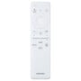 Samsung Genuine Solar Powered Smart TV Remote Control Voice Function BN59-01439D thumbnail 2