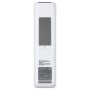 Samsung Genuine Solar Powered Smart TV Remote Control Voice Function BN59-01439D thumbnail 3