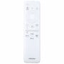 Samsung Genuine Solar Powered Smart TV Remote Control Voice Function BN59-01494E thumbnail 1