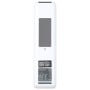 Samsung Genuine Solar Powered Smart TV Remote Control Voice Function BN59-01494E thumbnail 3