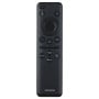 Samsung Genuine Solar Powered Smart TV Remote Control Voice Function BN59-01500M thumbnail 1